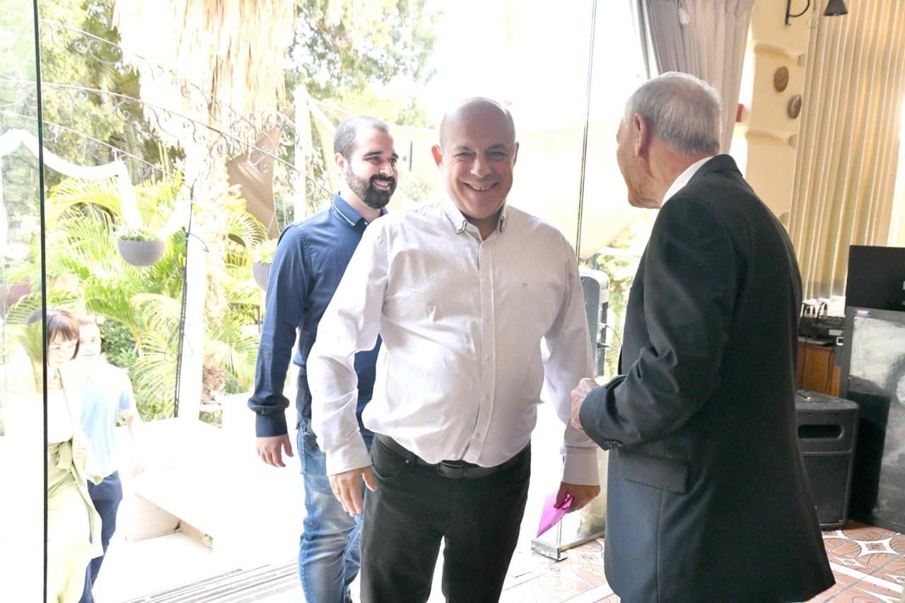 בוריס ליפקין